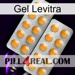 Levitra Gel levitra2